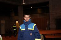 IMG_8167 (Large)